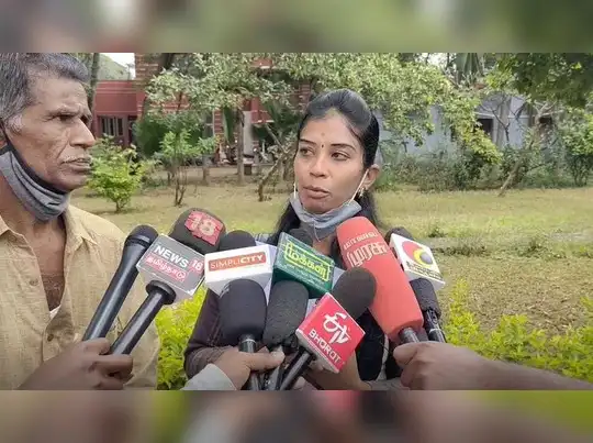 coimbatore ogran theft: உடலுறுப்புகள் திருட்டு... கோவை தனியார் மருத்துவமனை  மீது பெண் பரபரப்பு புகார்! - woman belongs udumalpet give complaint to  coimbatore police commissioner on organ ...