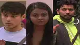 NBT