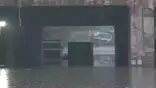 NBT
