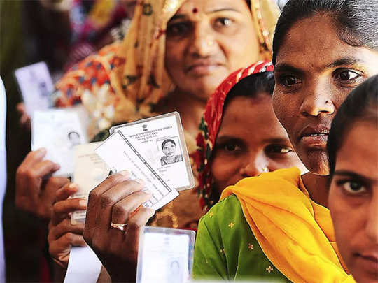 Punjab Election 2022 Dates: पंजाब में 14 फरवरी को विधानसभा चुनाव, एक चरण में वोटिंग, जानिए सभी 117 सीटों का शेड्यूल 