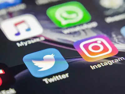 Tek Fog App: एक साथ बना देता है सैकड़ों WhatsApp, Facebook और Twitter अकाउंट! खतरनाक होने का लगा है आरोप 