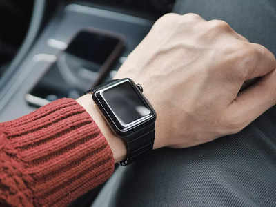 3 हजार से भी कम कीमत में पाएं 5 बेस्ट Smartwatches, कई बेहतरीन फीचर से हैं लैस 