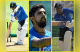 विजयी भव: केपटाउन में कोहली के बल्ले से बरसेंगे रन, टीम इंडिया ने शुरू की सीरीज जीत की तैयारी