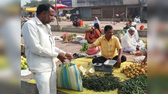 संप मिटता मिटेना! न राहवून एसटी कंडक्टरने स्वीकारला 'हा' मार्ग