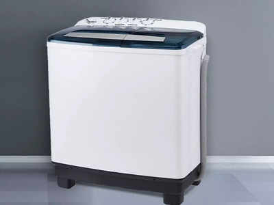 इन Washing Machine से सर्दियों में भी आसानी से धुलें और सुखाएं हर तरह के कपड़े, मिल रहा है हाई स्पीड ड्रायर 