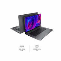 xiaomi-horizon-edition-14-xma1904-af-laptop-10th-gen-intel-core-i7-10510u8gb512gb-ssdwindows-10