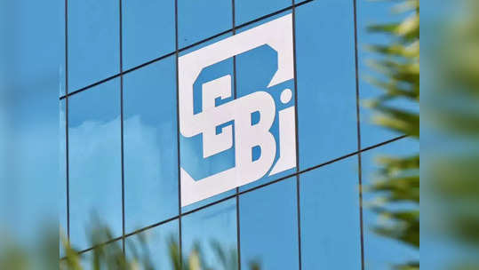 SEBI Recruitment 2022: असिस्टंट मॅनेजर पदाची भरती