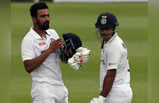 South Africa vs India, केपटाउन टेस्ट- पहला दिन: विराट कोहली के बल्ले का दिखा जौहर, गेंदबाजों के नाम रहा पहला दिन