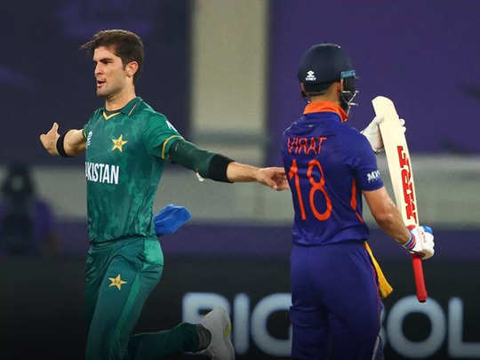 हर साल क्रिकेट में आएगा कोहराम, जब टकराएंगे भारत-पाकिस्तान, चार देशों के बीच होगी T20 सुपर सीरीज! 