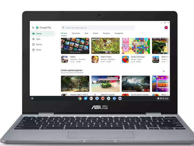 asus-chromebook-c223 asus-chromebook-c223