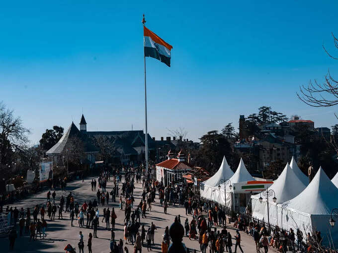 -shimla-kufri-himachal-pradesh-in-hindi