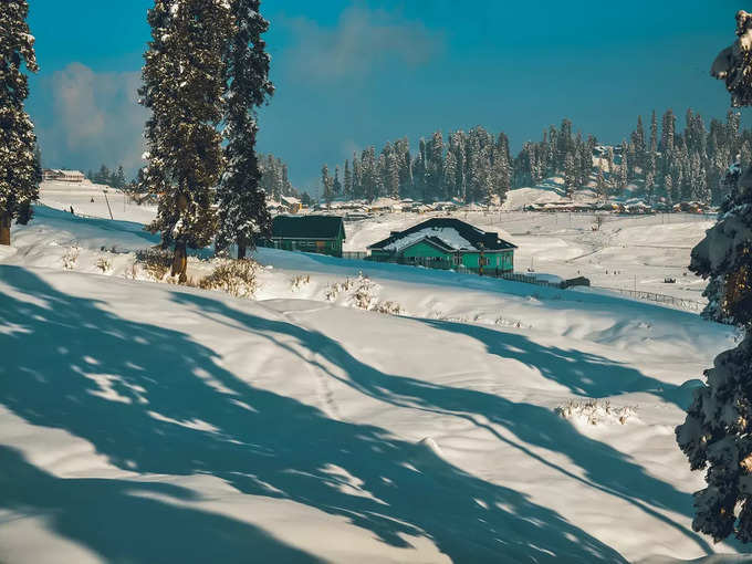 -gulmarg-kashmir-in-hindi