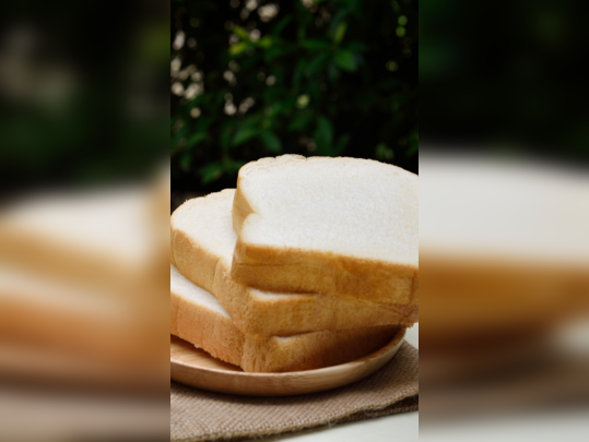 क्या ब्रेड खाना सेहत के लिए खराब है? 