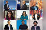 Top 12 Indian Origin CEO: इन भारतीयों के हाथों में है दुनिया की टॉप कंपनियों की कमान