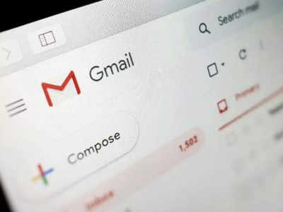 Gmail पर कभी नहीं किया होगा इस फीचर का इस्तेमाल, ऐसे किसी को भी भेजें Secret Email 