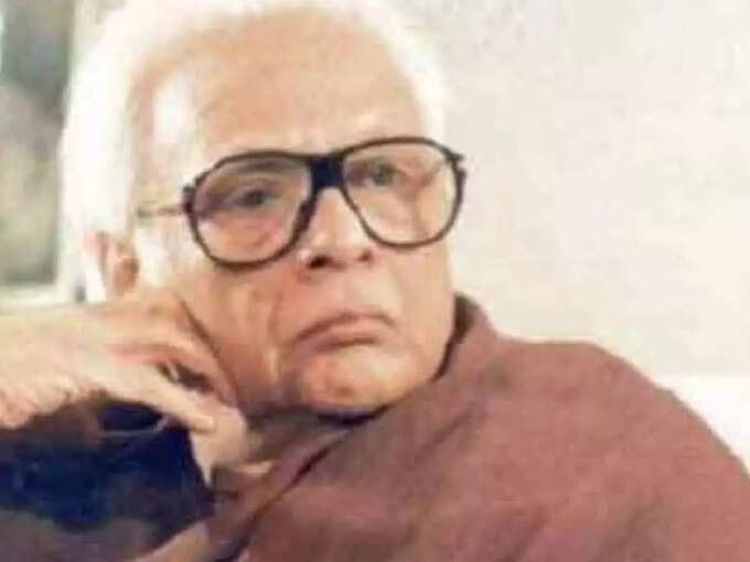 rahi masoom raza rahi masoom raza