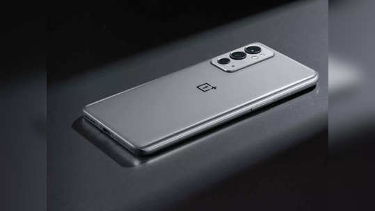 OnePlus: उद्या भारतात येतोय OnePlus 9RT स्मार्टफोन, लाँचआधी स्पेसिफिकेशन्स-किंमत लीक