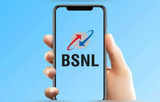 BSNL దూకుడు - రూ.200లోపు మరో మూడు అన్‌లిమిటెడ్ ప్లాన్లు - BSNL New Prepaid Plans