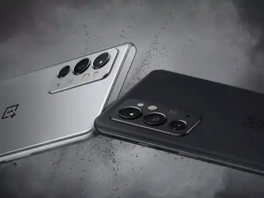 Oneplus 9rt Price In India Launched With Triple Camera and Powerful Battery  - ट्रिपल कैमरा और दमदार बैटरी के साथ OnePlus 9RT भारत में लॉन्च, जानें कीमत  और फीचर्स - Navbharat Times