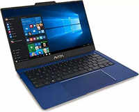 avita pura e14 ns14a6ing431 wba laptop apu dual core a64gb128gb ssdwindows 10