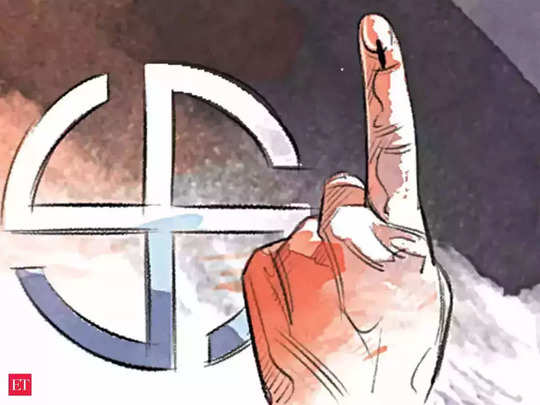 UP Election: मिर्जापुर में बीजेपी के सबसे मजबूत गढ़ में जनता बेहाल, क्या इस बार सीट बचा पाएगी! 