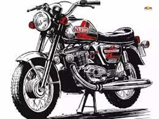 Yezdi Motorbikes: দুরন্ত ফিচার্স, সঙ্গে রেট্রো লুক! Royal Enfield কে জোর টক্কর দিতে বাজারে Yezdi... 