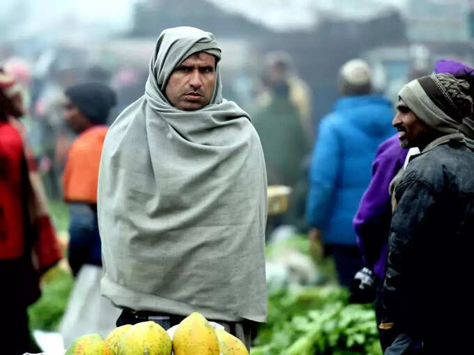 शीत-एनबीटी। शीत-एनबीटी।