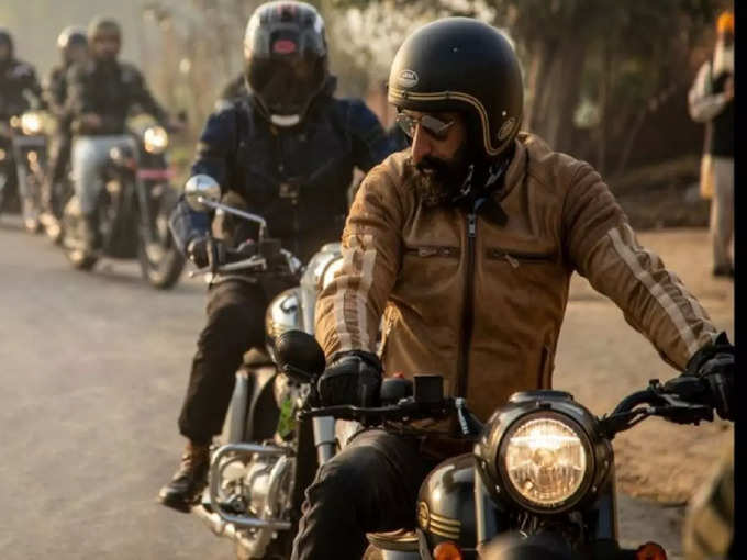 Yezdi And Jawa Motorcycles Price In India 2