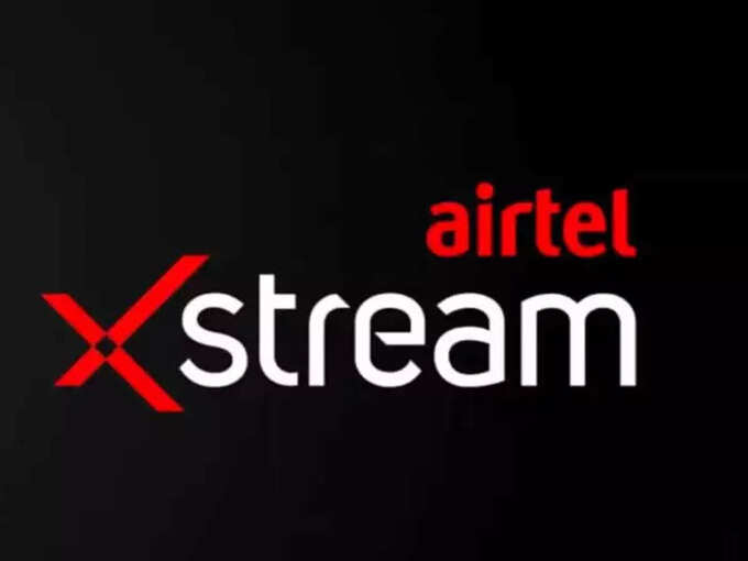 airtel-xstream- airtel-xstream-