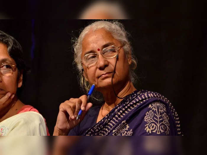 Karnataka: Medha Patkar to lead agitation against Mekedatu project