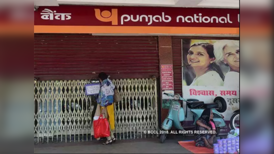 PNB ग्राहकांनो इकडे लक्ष द्या; १५ जानेवारीपासून या सेवांसाठी द्यावे लागणार जास्त पैसे