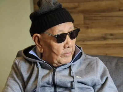 Himachal Pradesh news: आजाद तिब्बत के आखिरी जीवित अधिकारी का 102 साल की उम्र में निधन 