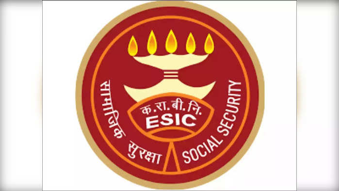 ESIC Recruitment: कर्मचारी राज्य विमा निगममध्ये क्लर्क भरती