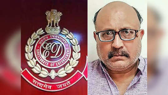 Chinese Spying Case : चिनी गुप्तचरांना संवेदनशील माहिती पुरवली; 'त्या' पत्रकारावर मोठी कारवाई