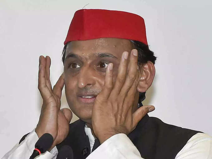 akhilesh yadav akhilesh yadav