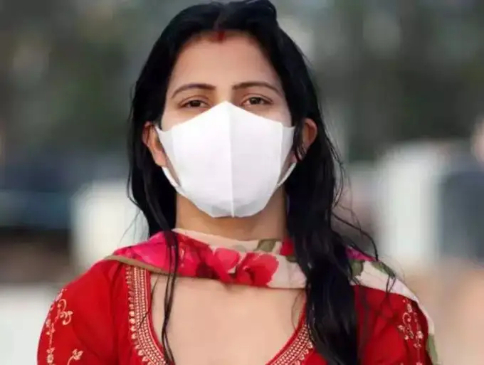 ei samay