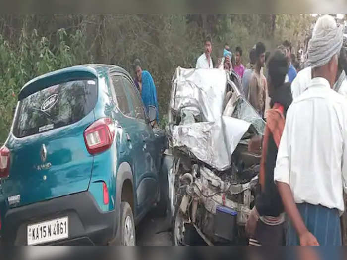 car-accident