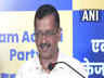 13 point agenda of aam admi party for goa elections