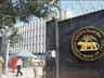 rbi recruitment 2022 apply for various posts at rbi org in