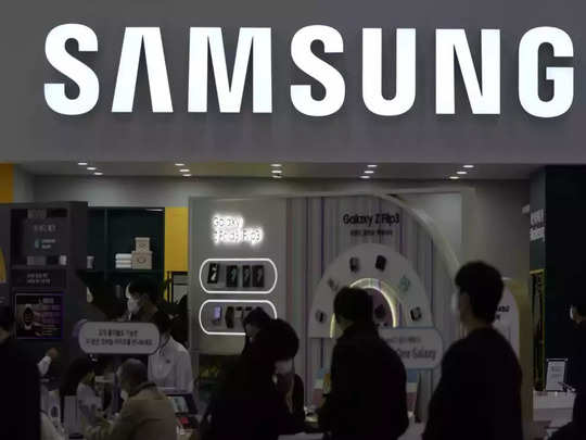 Samsung TV: LG OLED டிஸ்ப்ளே உடன் வரும் புதிய சாம்சங் டிவி! 
