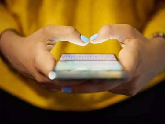 Fake SMS अलर्ट! क्या आपके पास आया है ऐसा कोई मैसेज? जानें Android-iPhone यूजर्स कैसे रहें सुरक्षित 