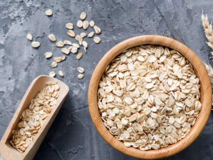 ವಿಧದ ಪೋಷಕಾಂಶಗಳ ಉತ್ತಮ ಮೂಲವಾಗಿರುವ healthy oatmeal ತೂಕ ಇಳಿಸೋಕು ಸಹಾಯಕ