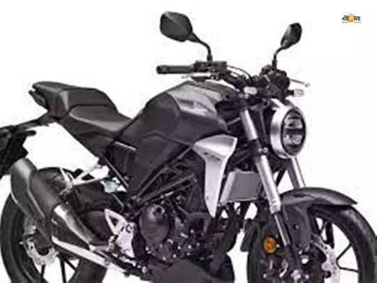 Honda Bike: দুরন্ত ফিচার্স, আকর্ষণীয় লুকস! ভারতের বাজারে হাজির Honda'র নয়া বাইক… 
