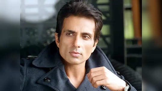 Sonu Sood: सोनू सूदच्या व्हिडिओने पंजाबमध्ये उठलं नवं वादळ; नेमकं काय म्हटलंय?