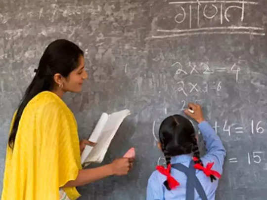 Bihar Teacher Recruitment: शिक्षक भर्ती के लिए काउंसलिंग सेशन शुरू, जानिए कब मिलेगा ज्वाइनिंग लेटर 