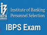 ibps exam calendar 2022 23 published check here for important dates