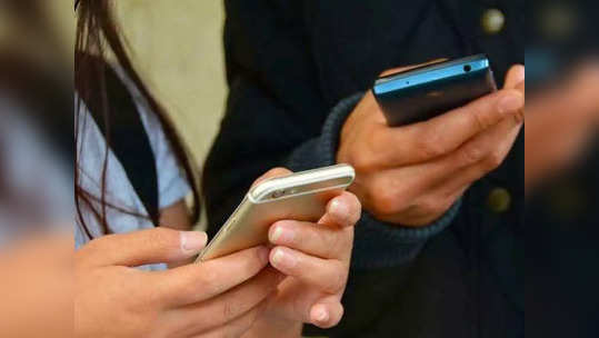 Smartphone Tips: ‘हे’ कोड टाकताच समोर येईल अँड्राइड फोनची सर्व ‘गुपितं’, सीक्रेट ट्रिक एकदा पाहाच