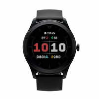 titan-smart-smartwatch-with-alexa