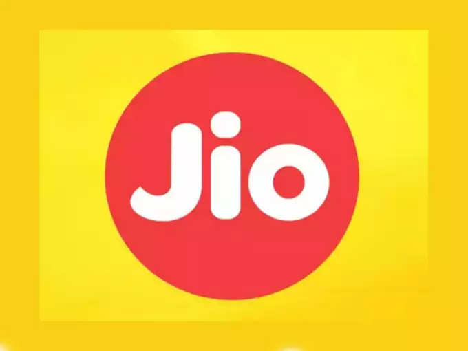 jio.