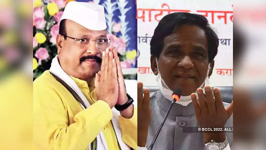 nagarpanchayat election 2022: सोयगाव नगरपंचायत निवडणूक; सत्तार-दानवेंची प्रतिष्ठा पणाला